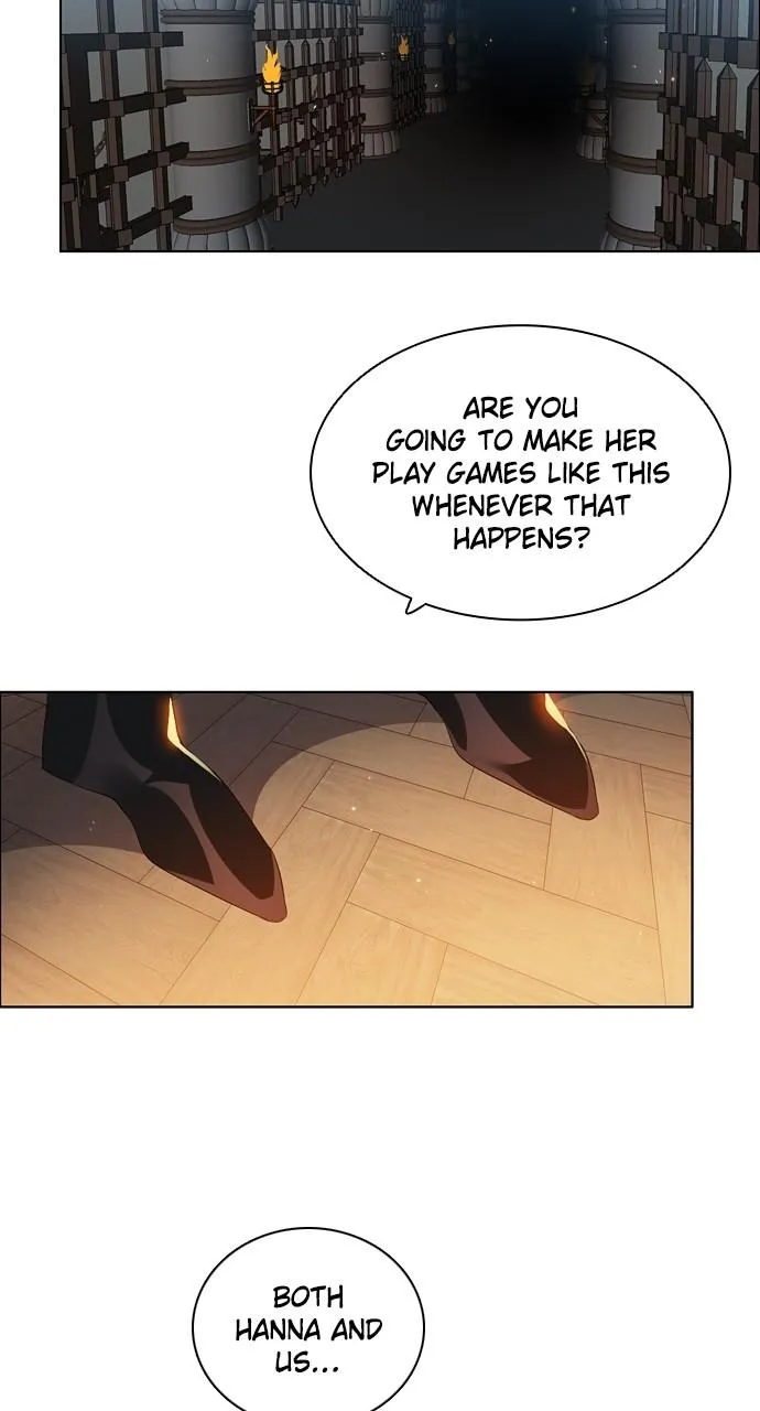 Read Zero Game Manga Online