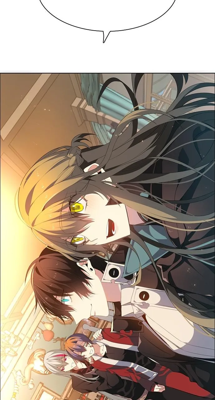 Read Zero Game Manga Online