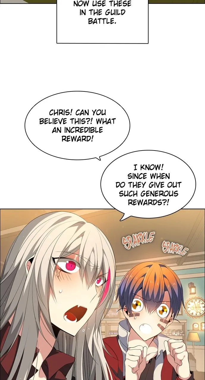 Read Zero Game Manga Online