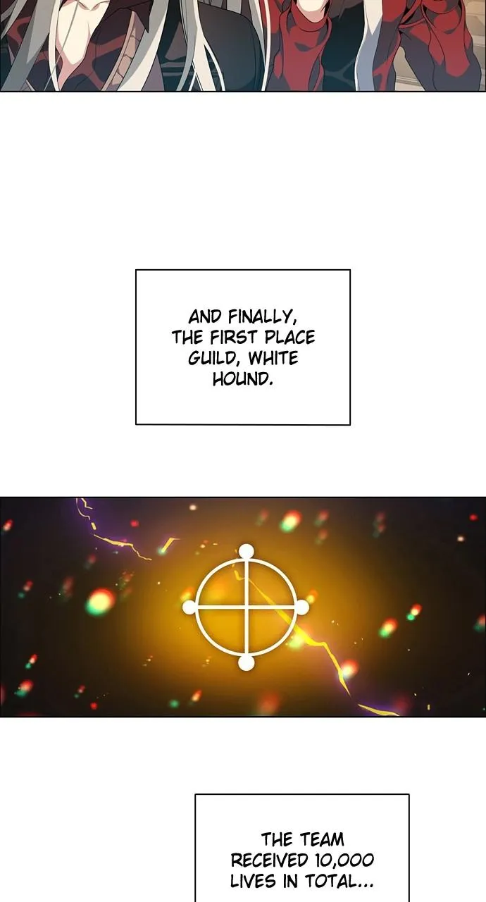 Read Zero Game Manga Online
