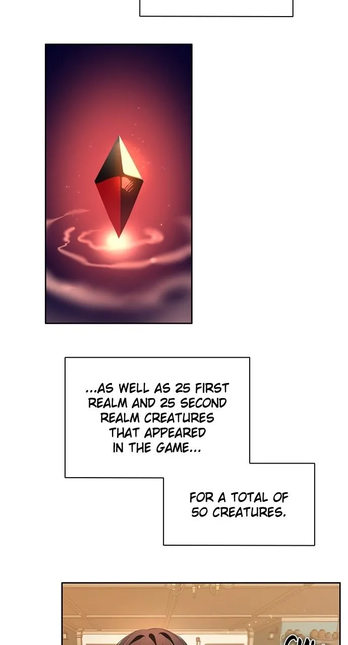 Read Zero Game Manga Online