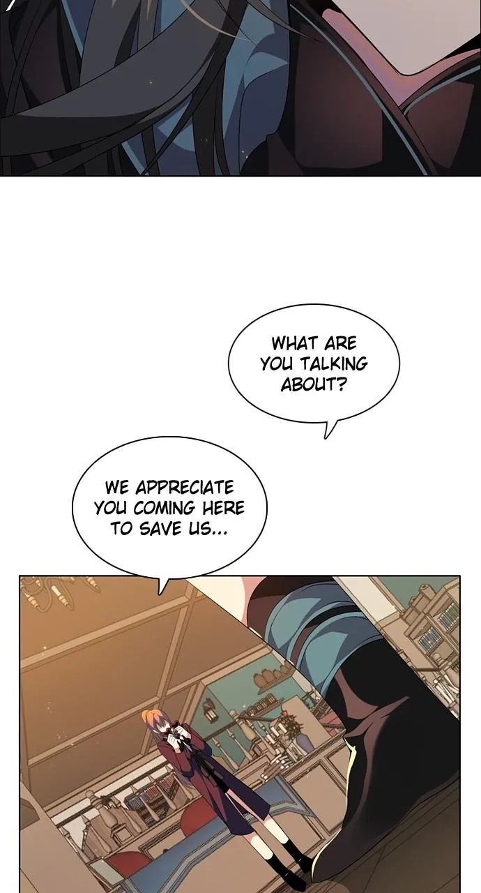 Read Zero Game Manga Online