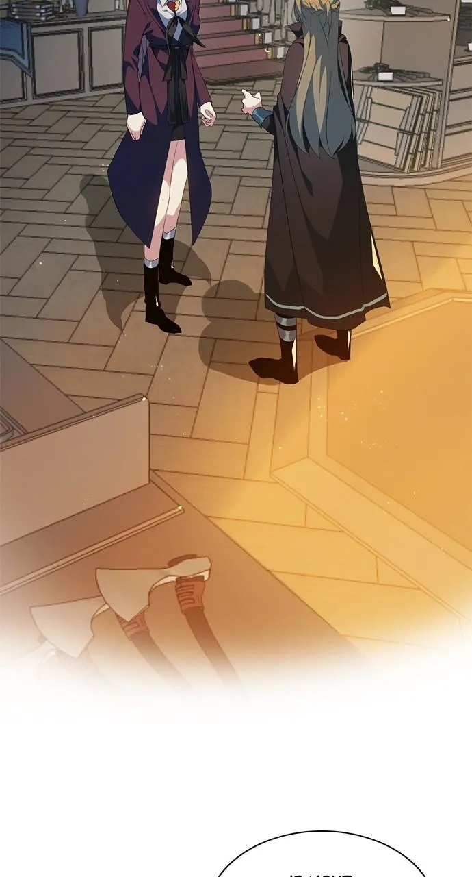 Read Zero Game Manga Online