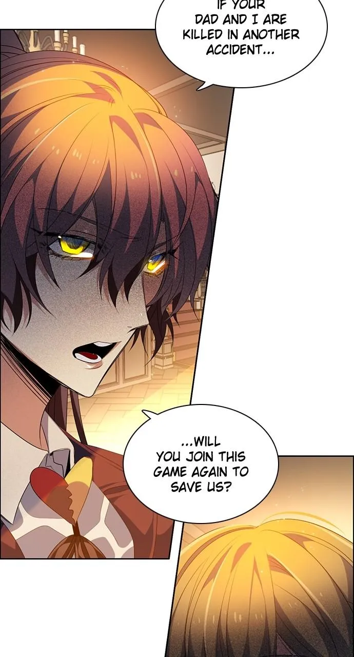 Read Zero Game Manga Online