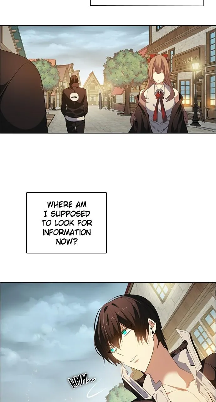 Read Zero Game Manga Online