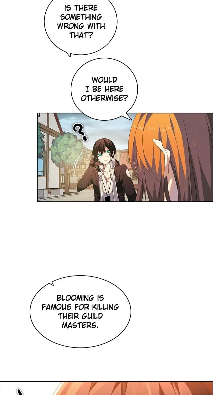 Read Zero Game Manga Online