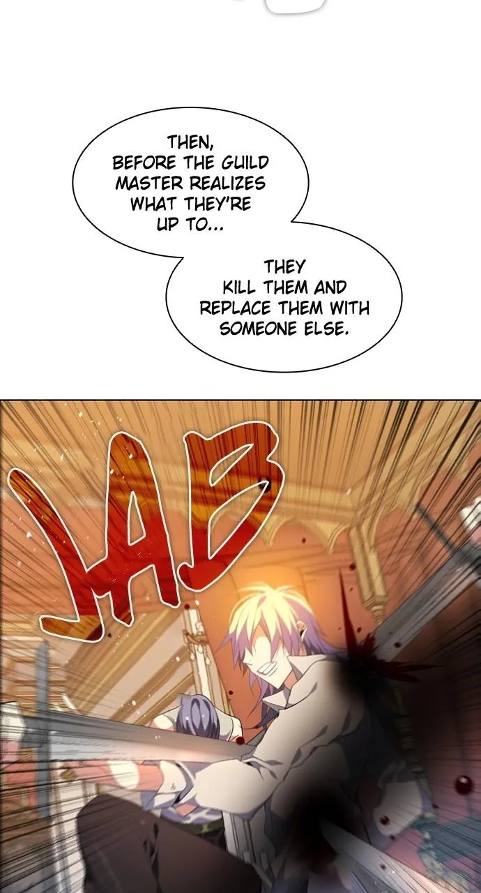 Read Zero Game Manga Online