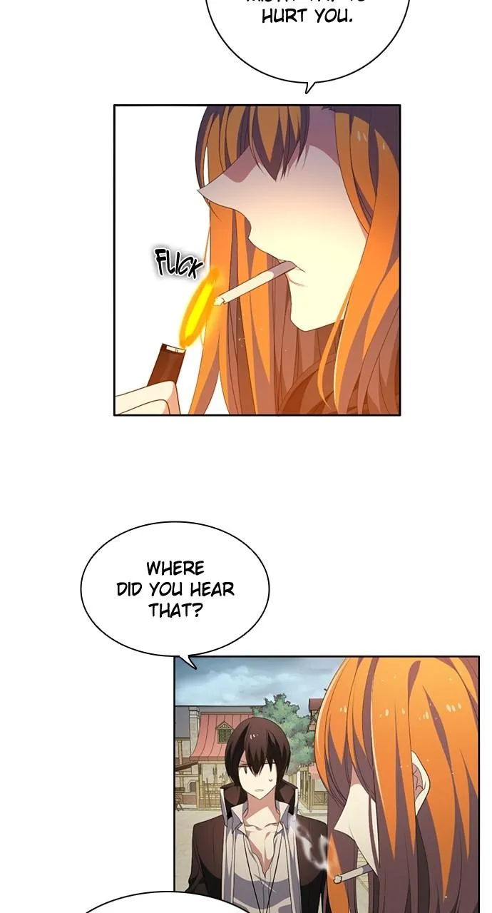 Read Zero Game Manga Online