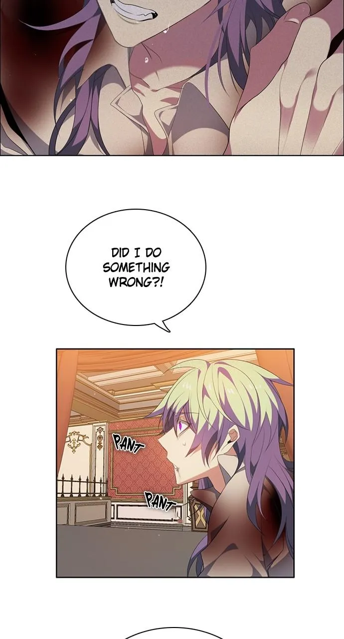 Read Zero Game Manga Online