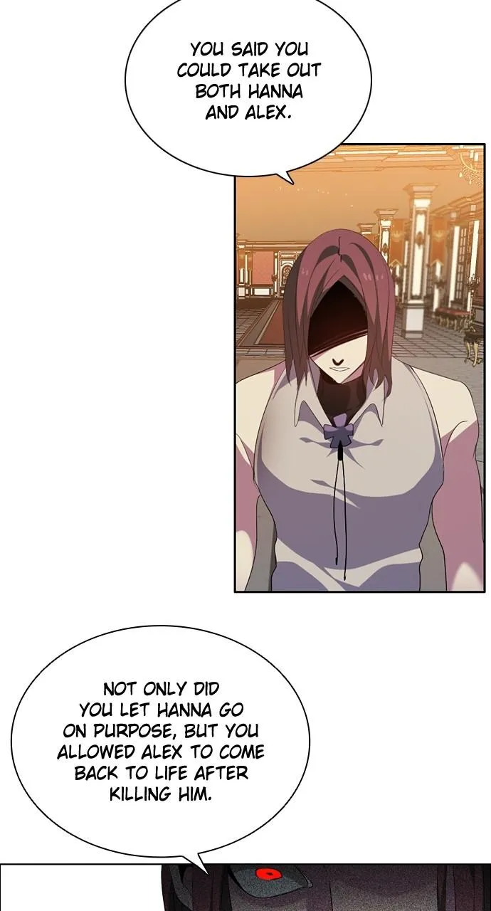 Read Zero Game Manga Online