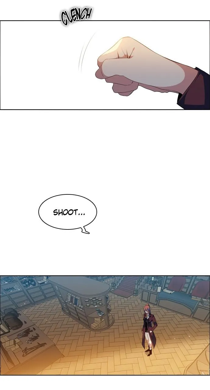 Read Zero Game Manga Online