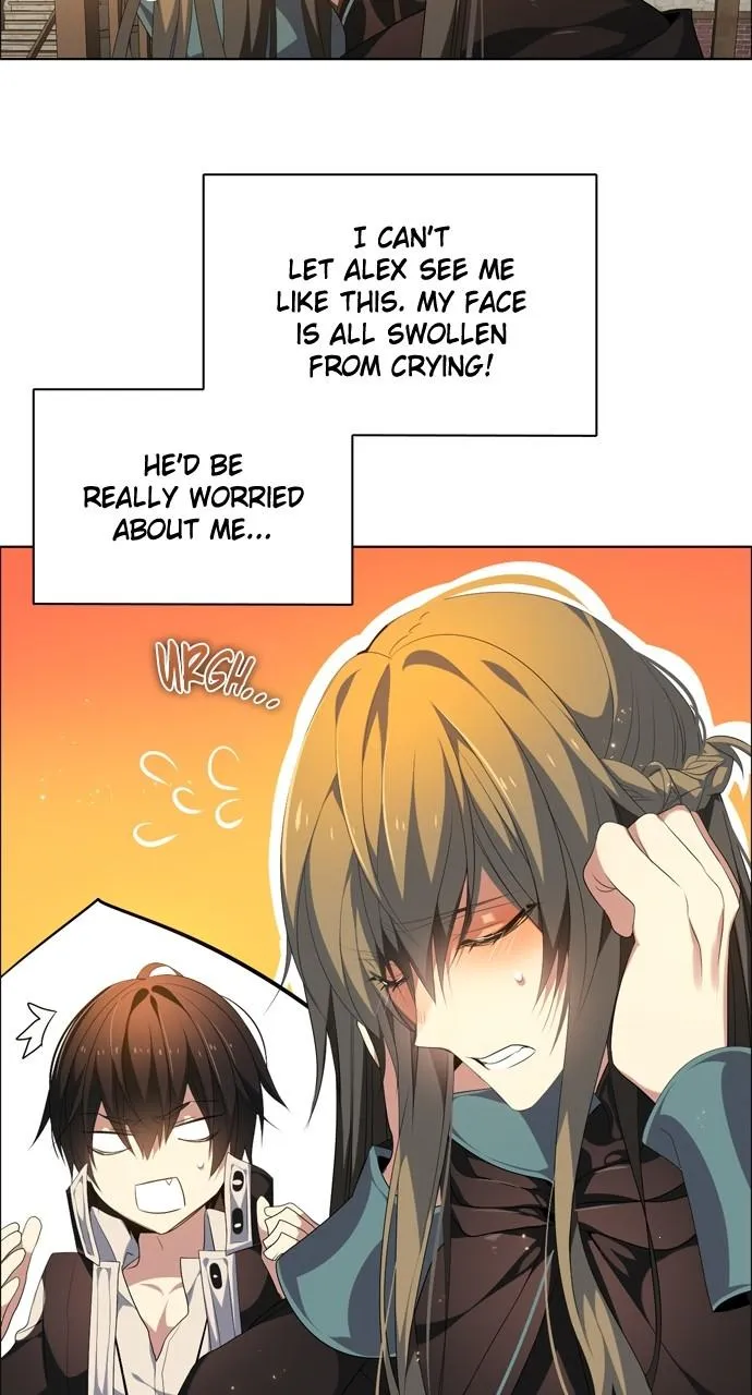 Read Zero Game Manga Online
