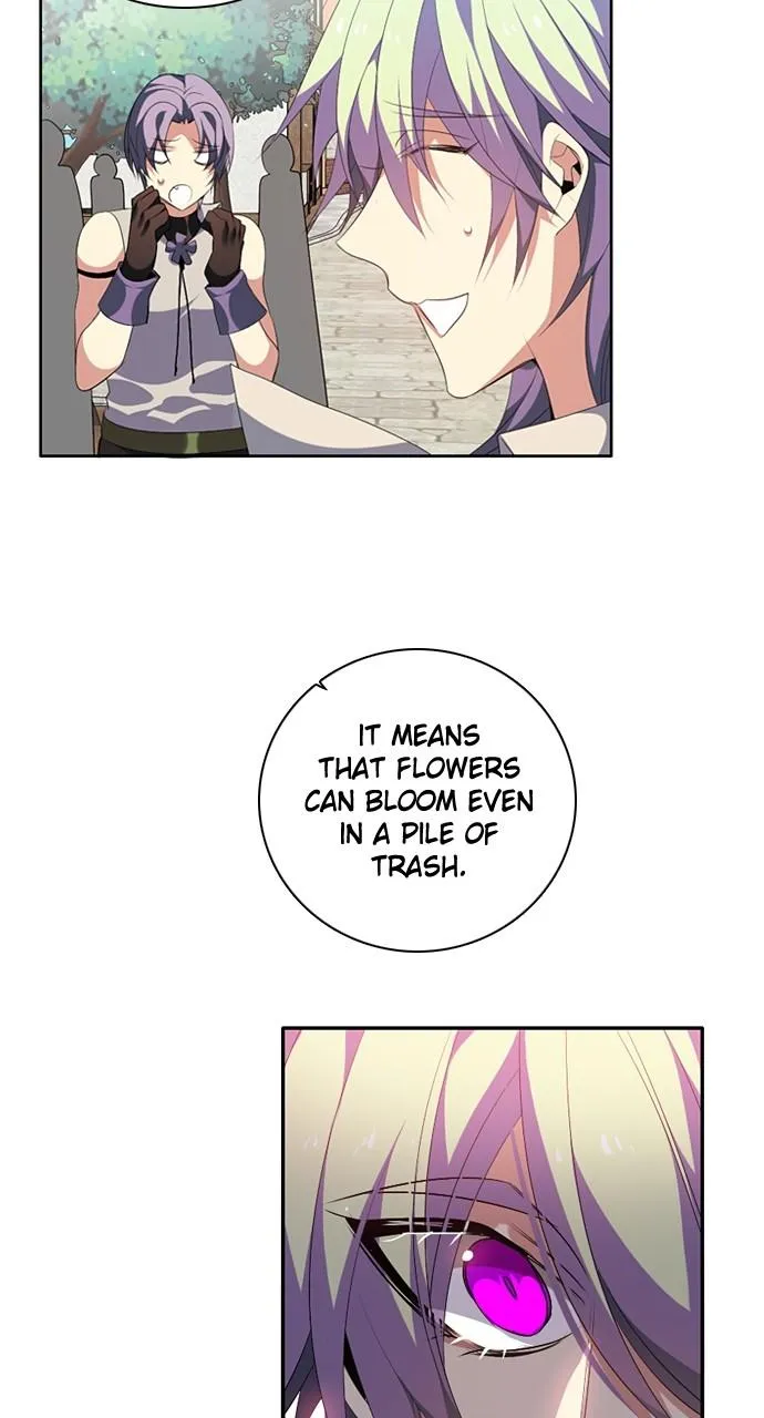 Read Zero Game Manga Online