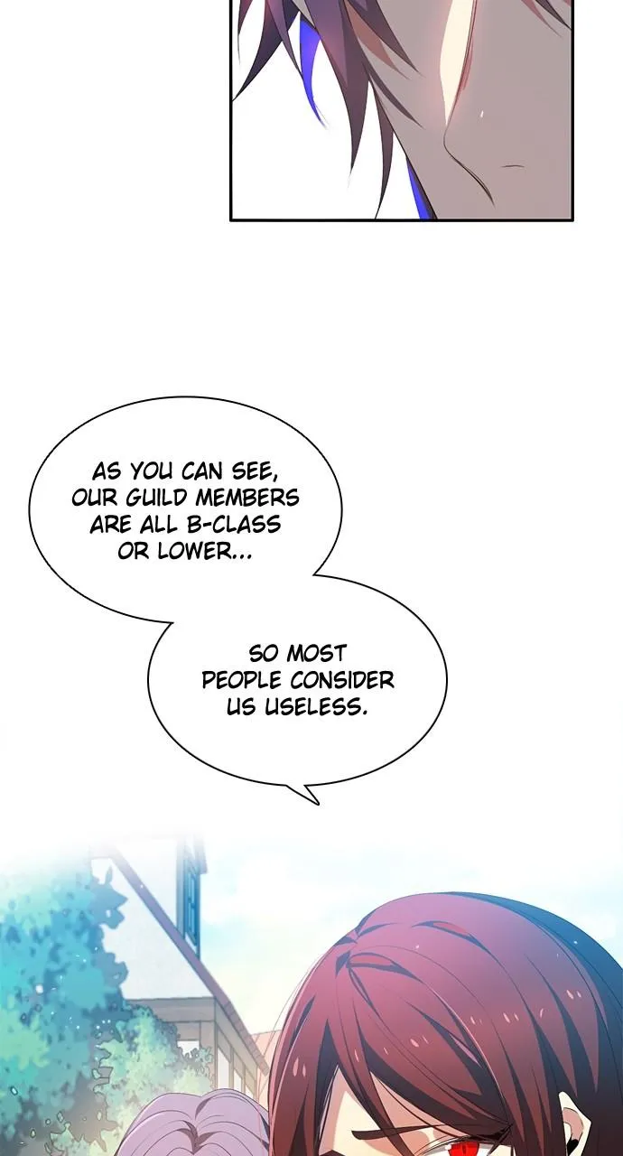 Read Zero Game Manga Online