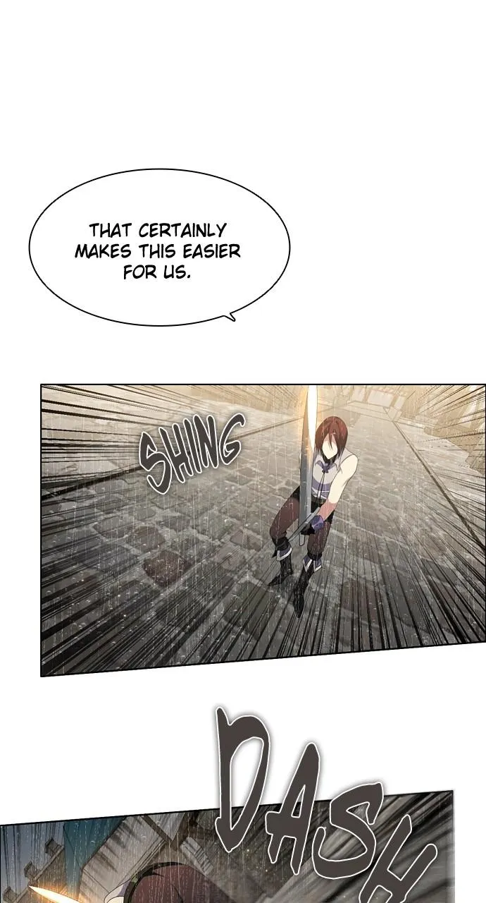 Read Zero Game Manga Online