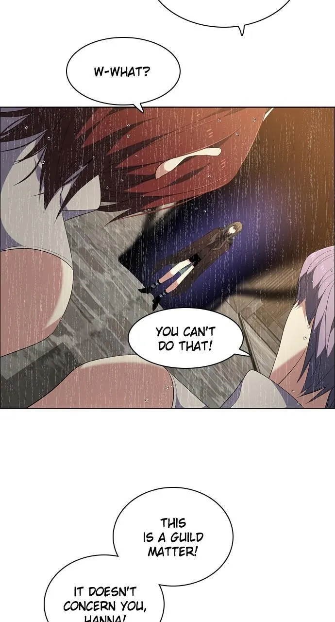 Read Zero Game Manga Online