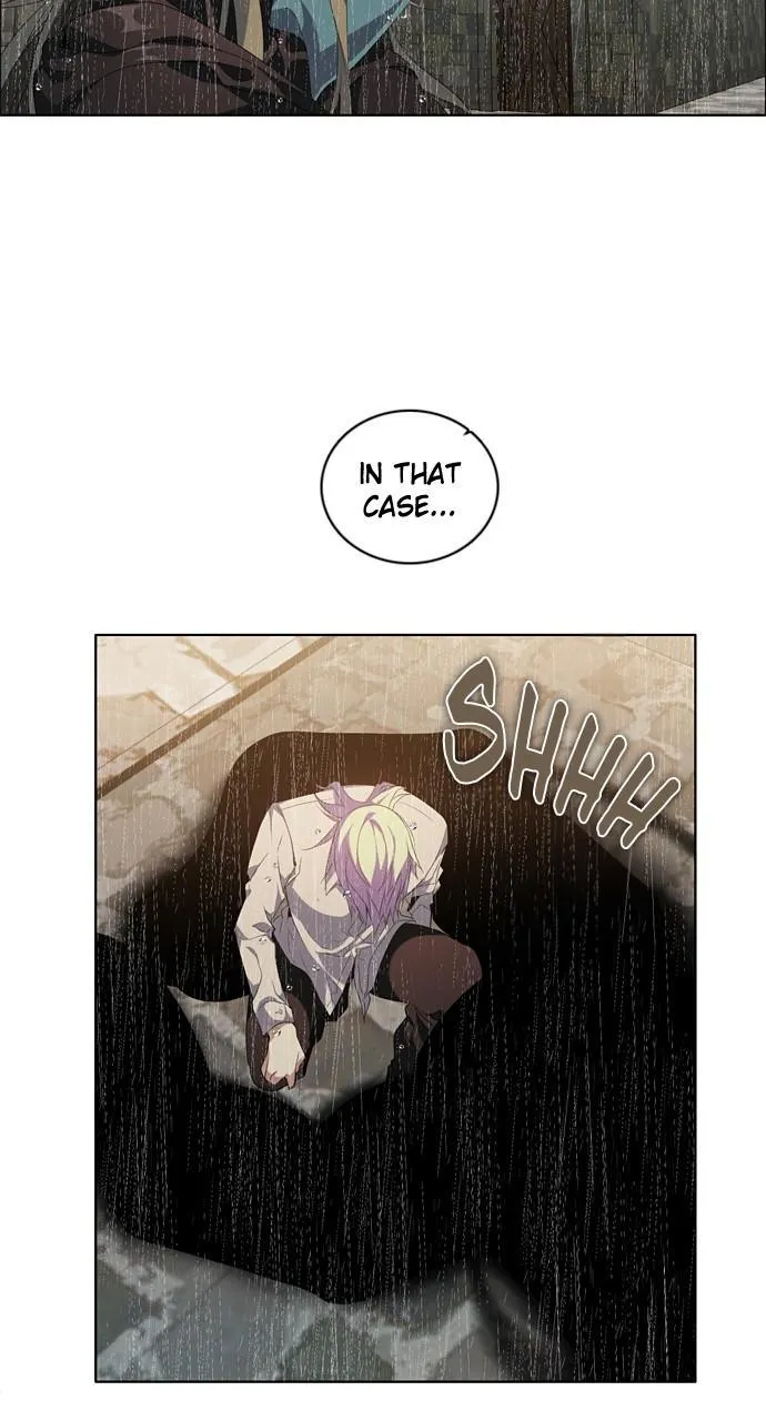 Read Zero Game Manga Online