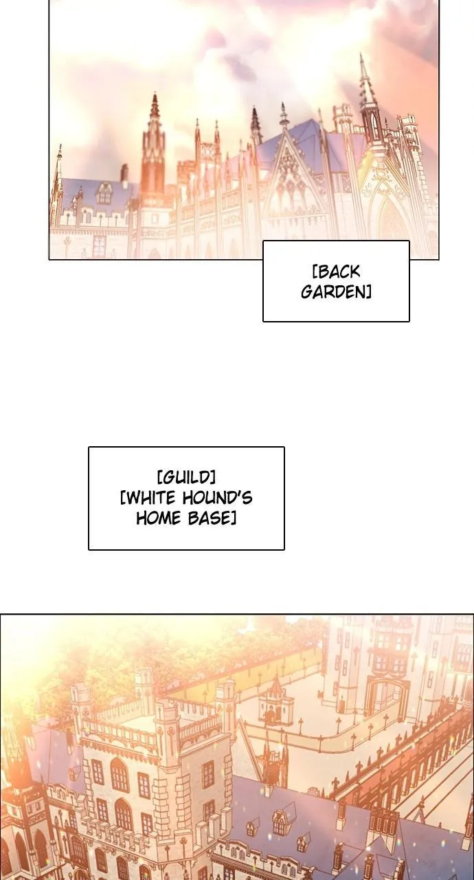 Read Zero Game Manga Online