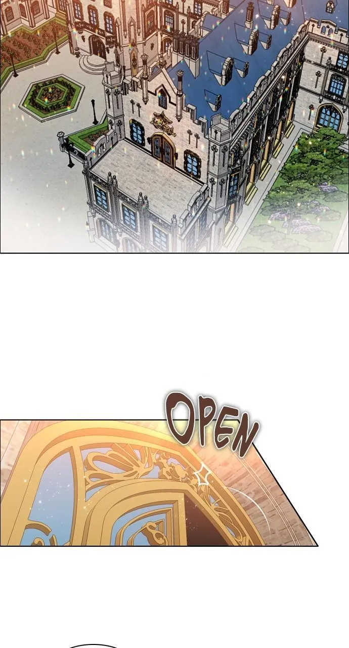 Read Zero Game Manga Online