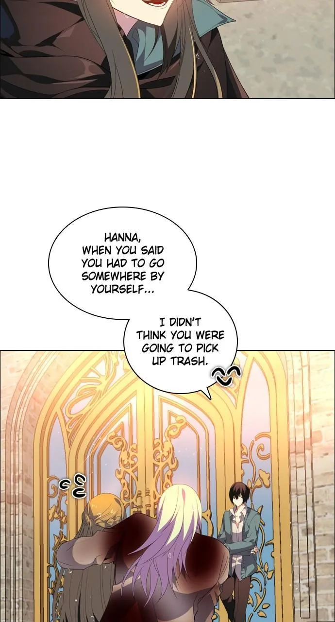 Read Zero Game Manga Online