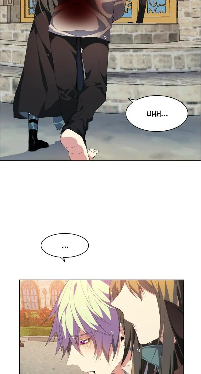 Read Zero Game Manga Online