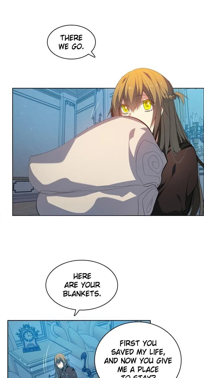 Read Zero Game Manga Online