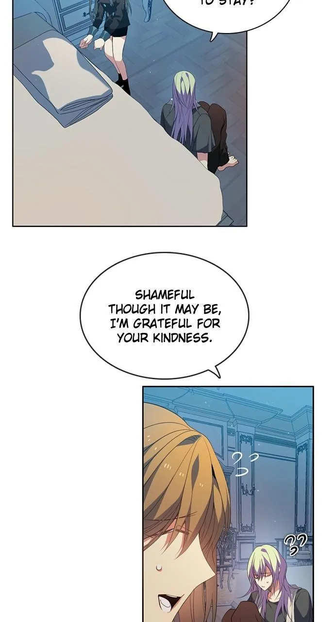 Read Zero Game Manga Online