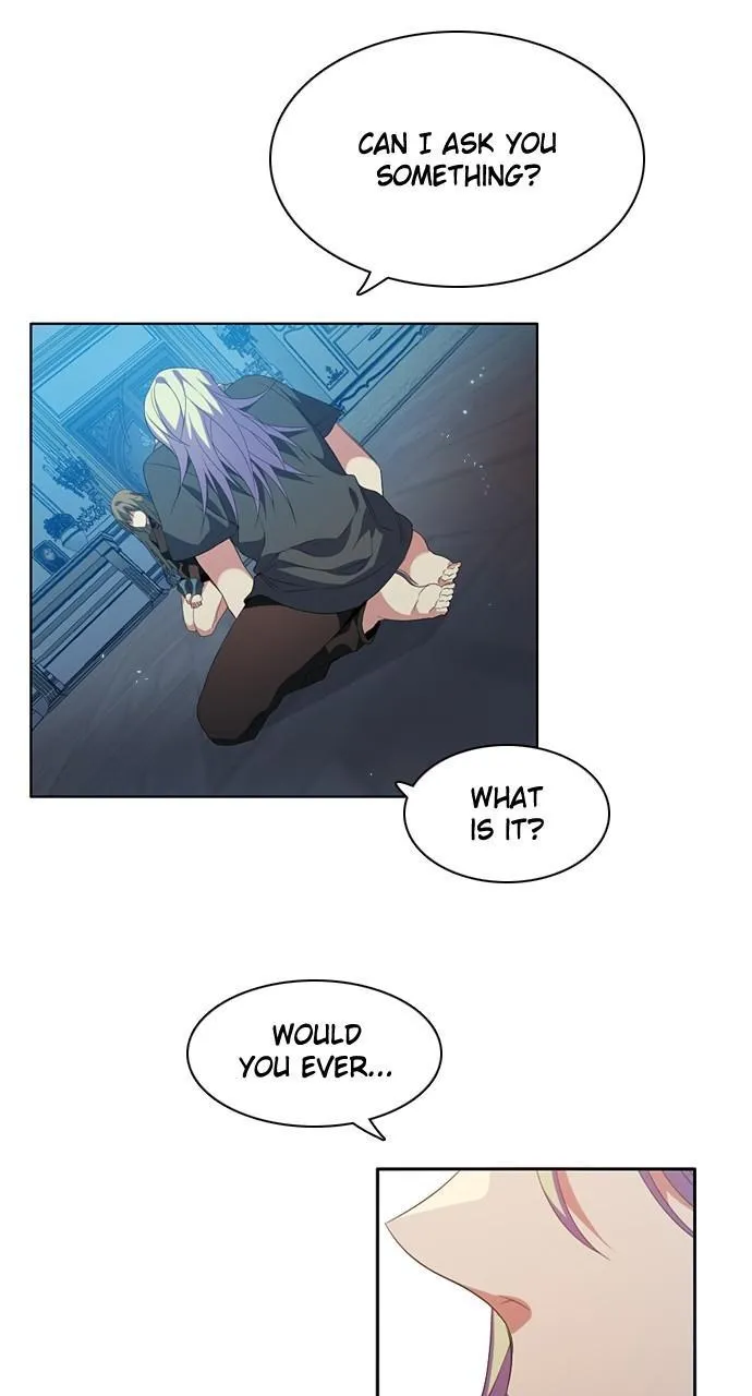 Read Zero Game Manga Online
