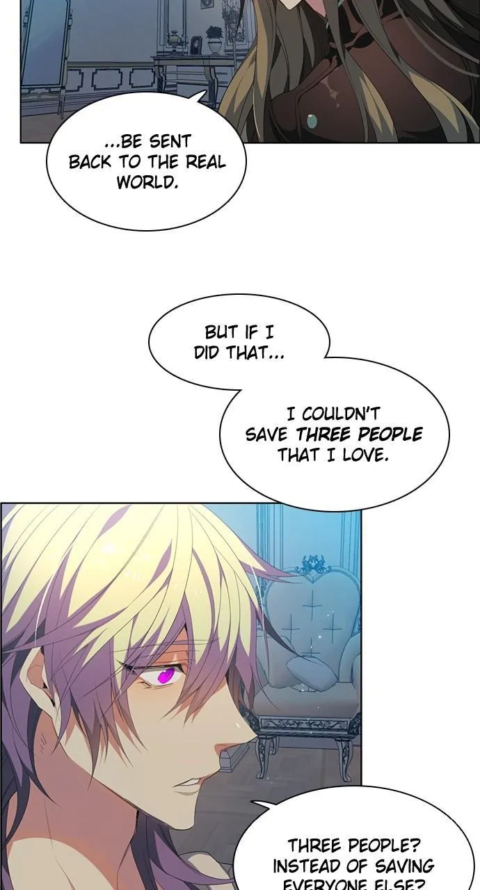 Read Zero Game Manga Online