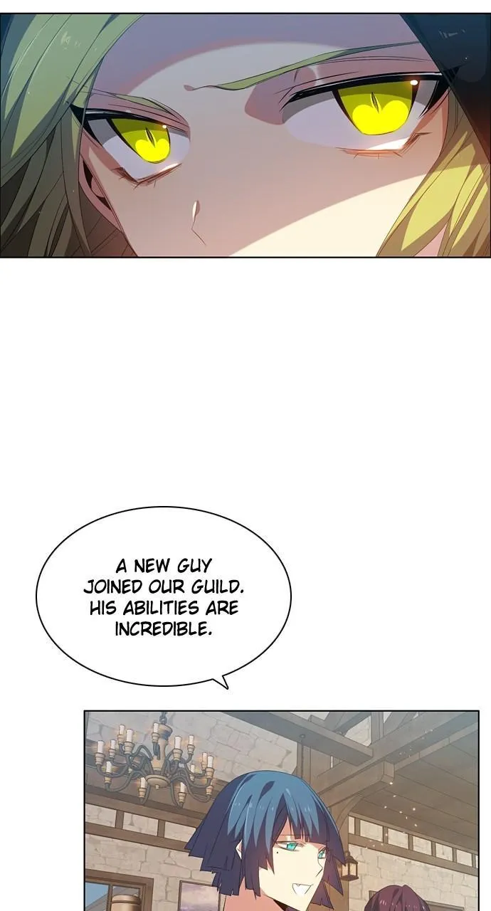 Read Zero Game Manga Online