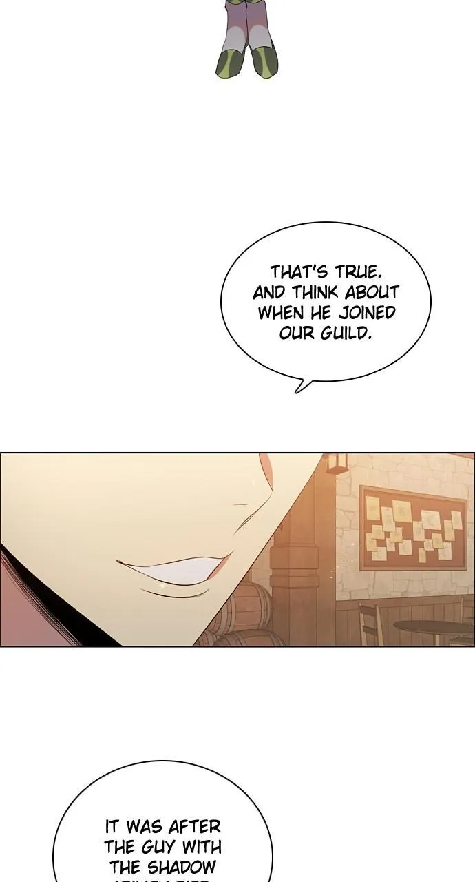 Read Zero Game Manga Online