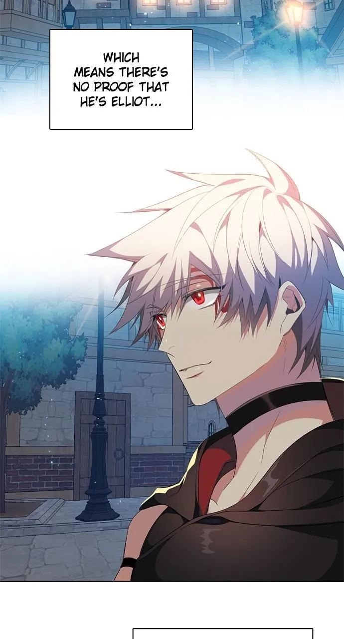 Read Zero Game Manga Online