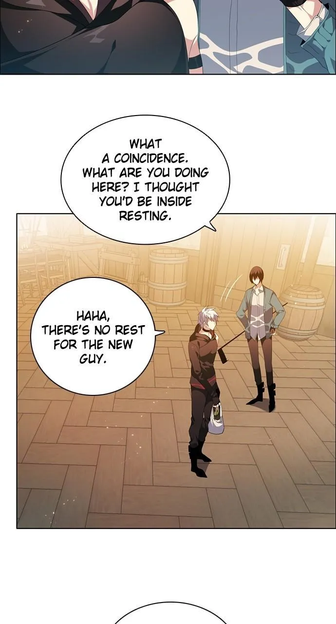 Read Zero Game Manga Online
