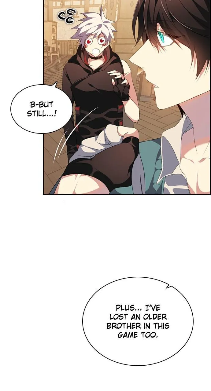 Read Zero Game Manga Online