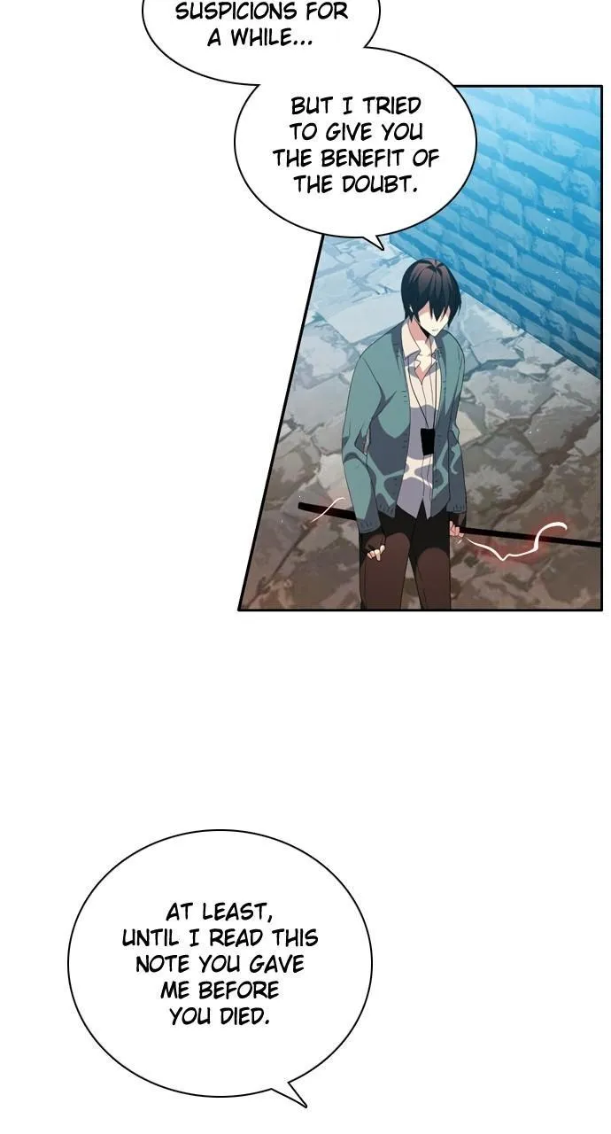 Read Zero Game Manga Online