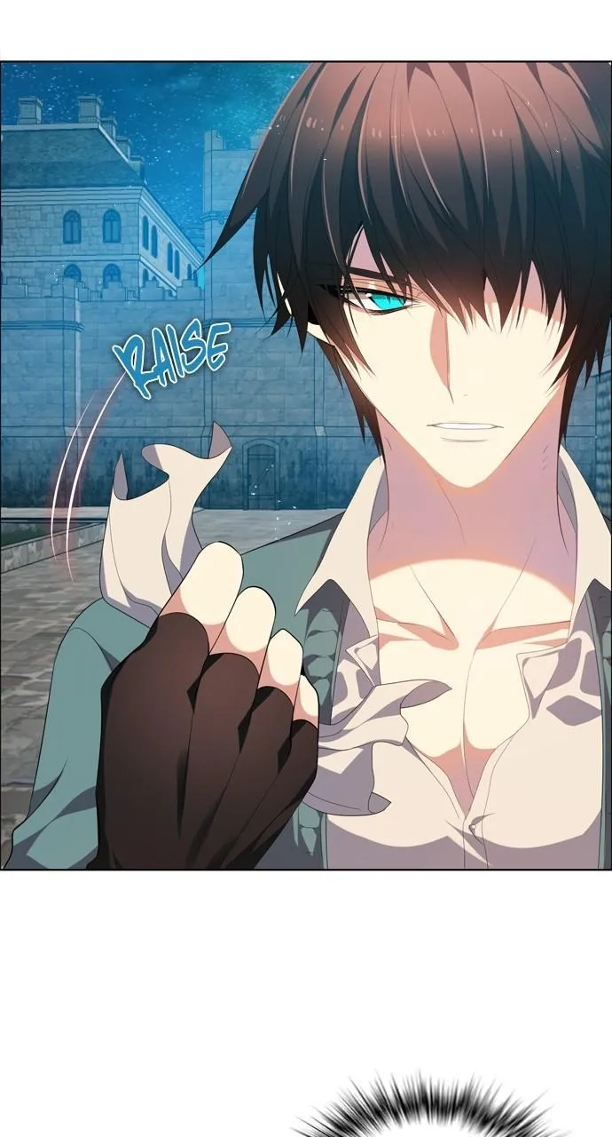 Read Zero Game Manga Online