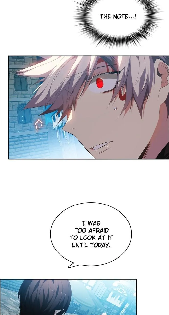 Read Zero Game Manga Online