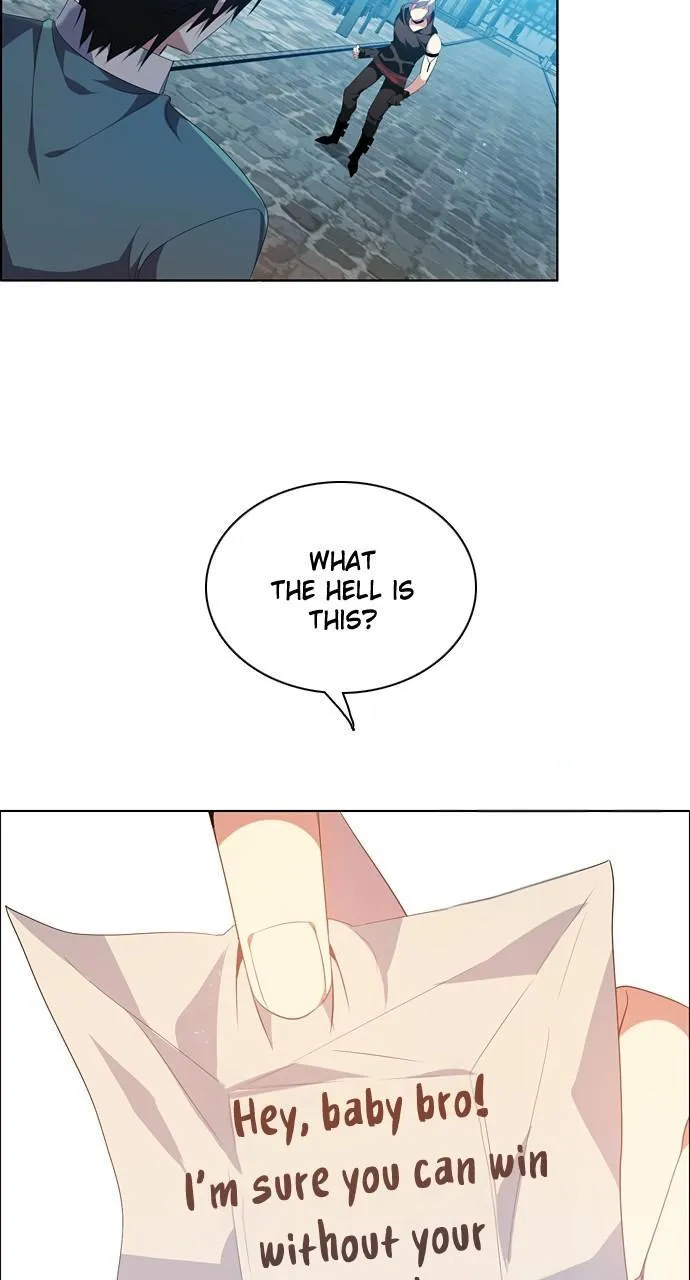 Read Zero Game Manga Online