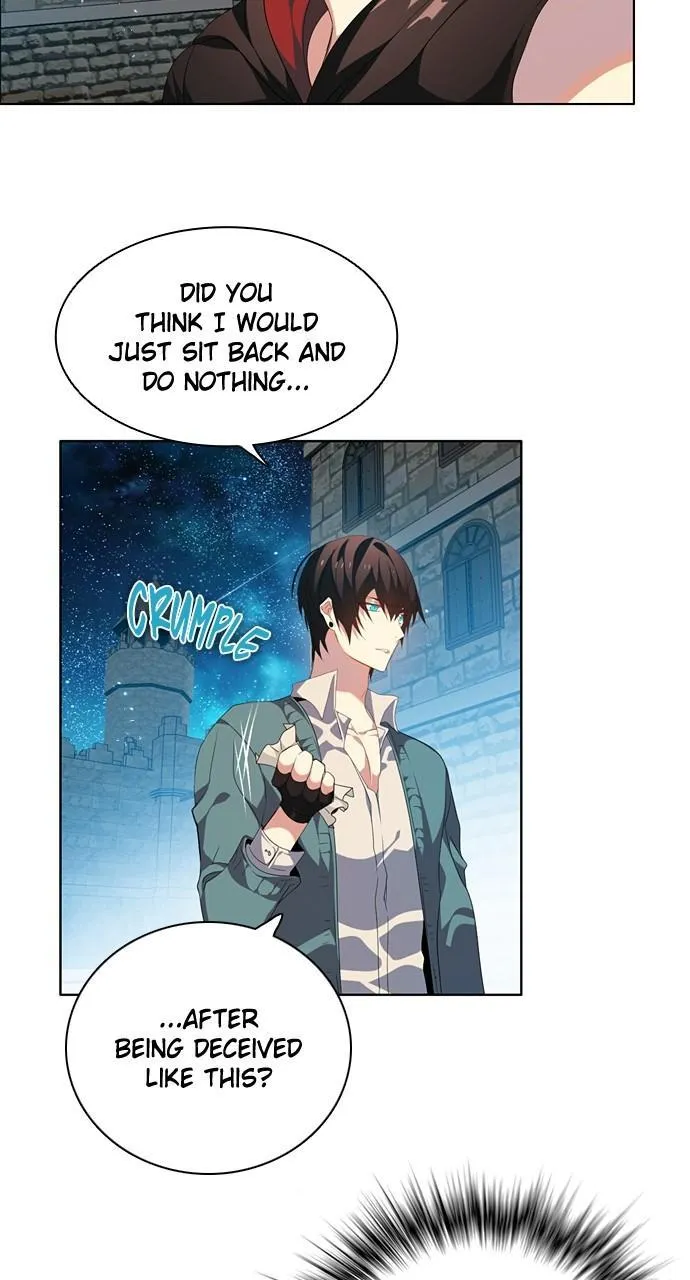 Read Zero Game Manga Online