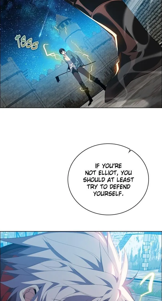 Read Zero Game Manga Online