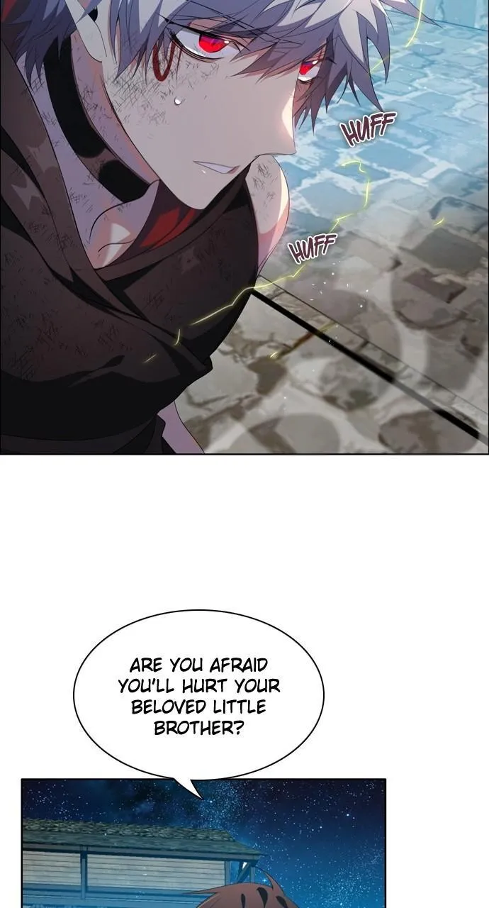 Read Zero Game Manga Online