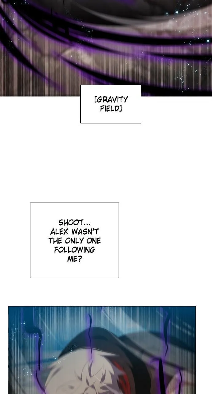 Read Zero Game Manga Online