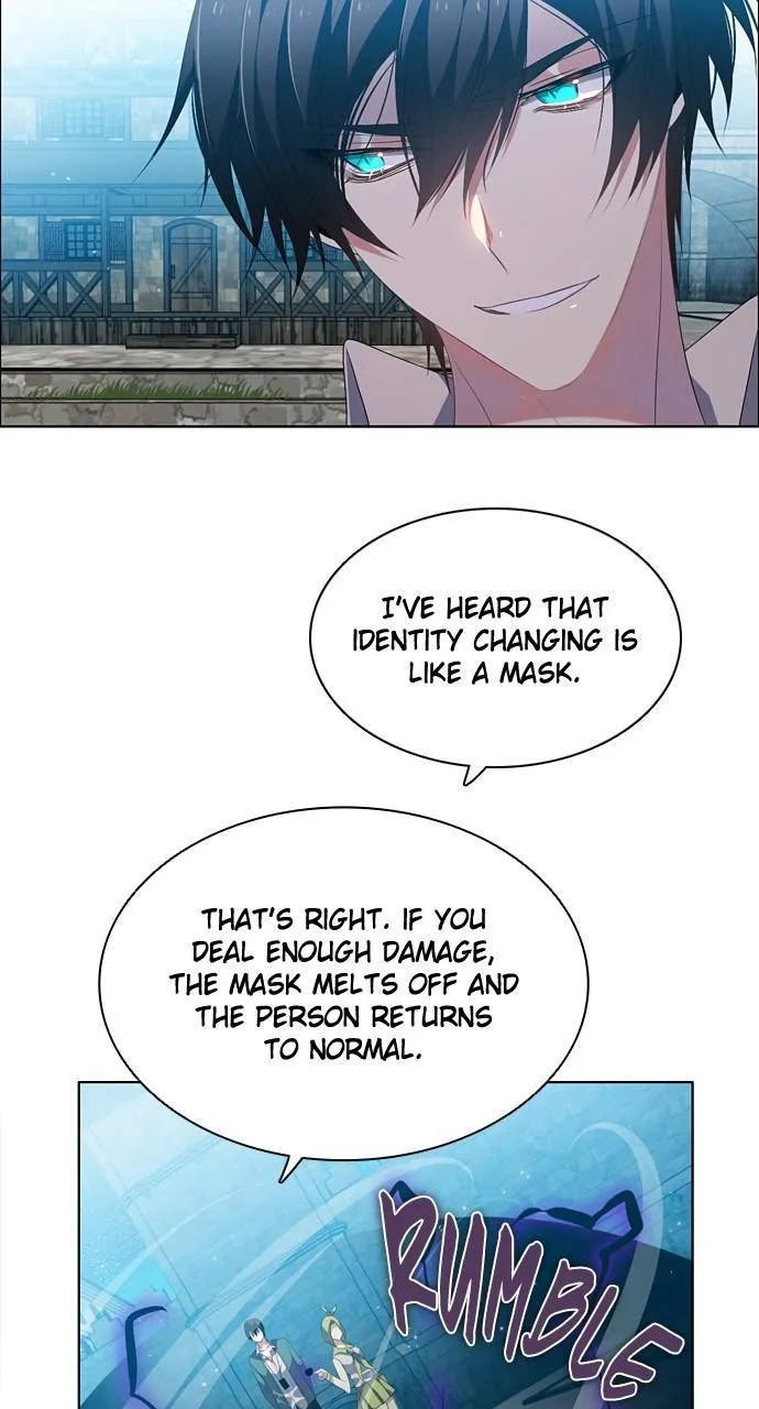 Read Zero Game Manga Online