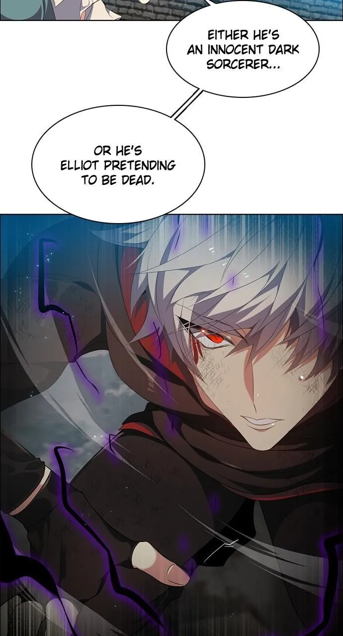 Read Zero Game Manga Online