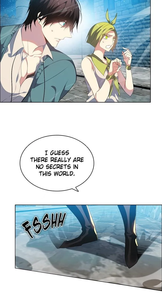 Read Zero Game Manga Online