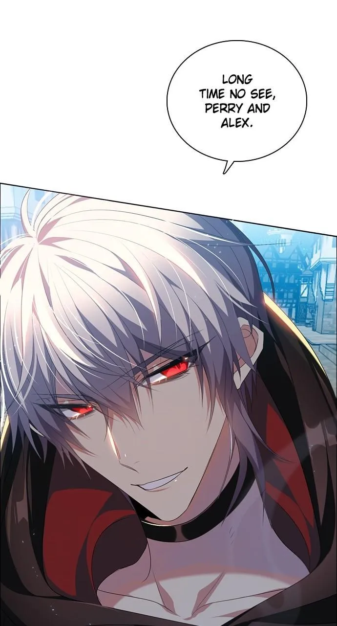 Read Zero Game Manga Online