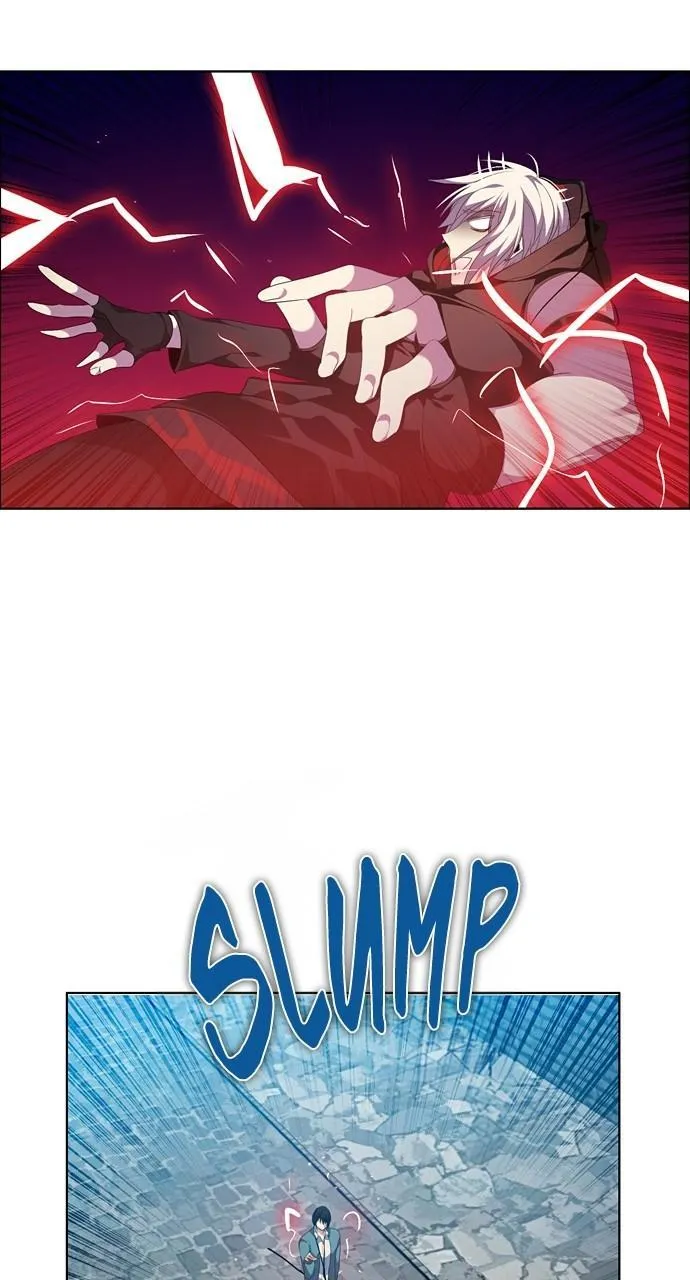 Read Zero Game Manga Online