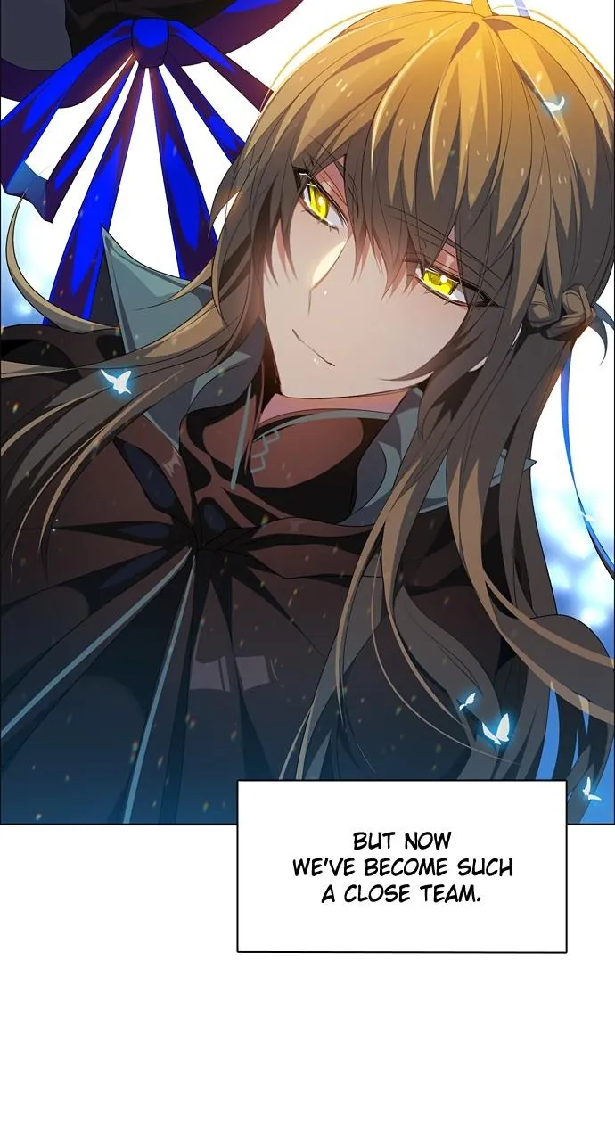 Read Zero Game Manga Online