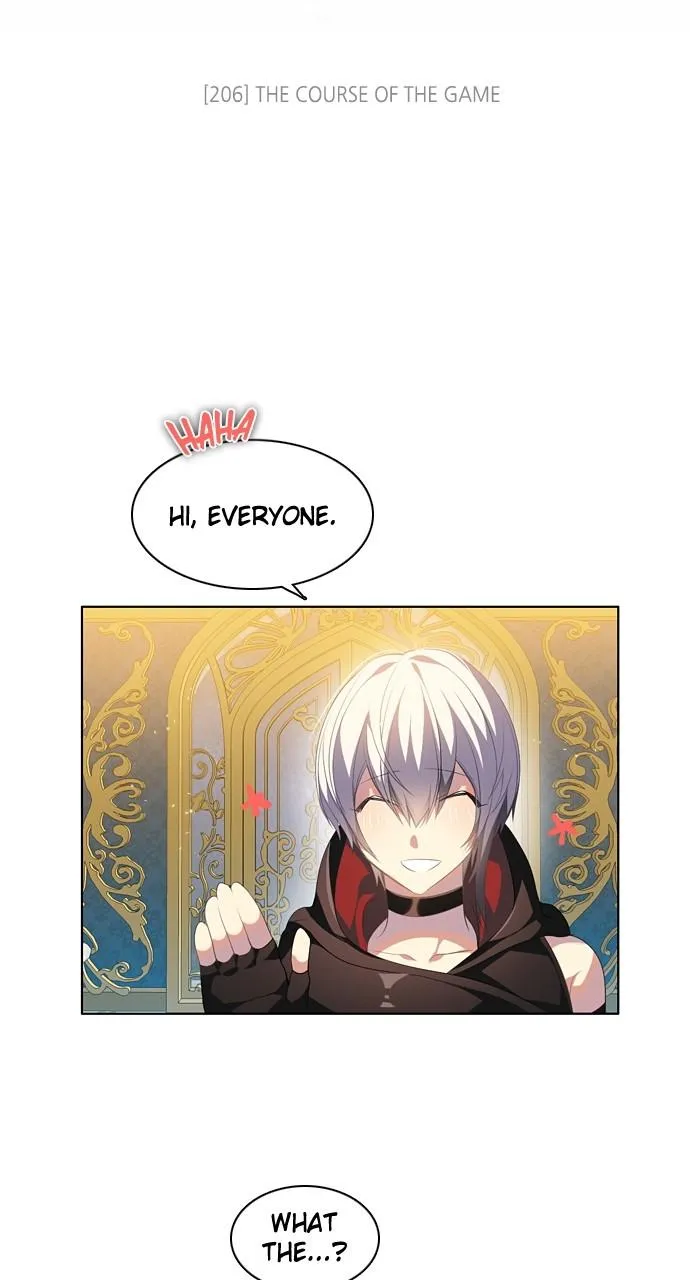 Read Zero Game Manga Online