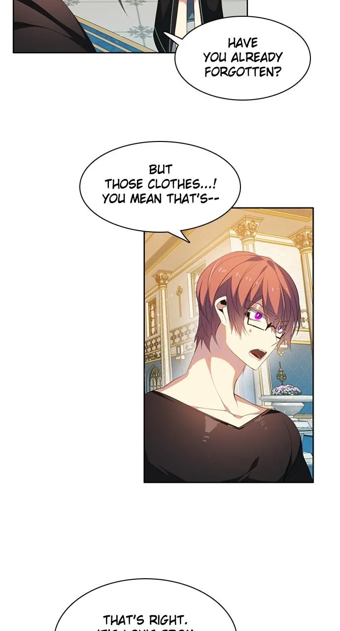 Read Zero Game Manga Online